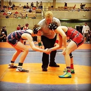 Meet your Posher, Evan